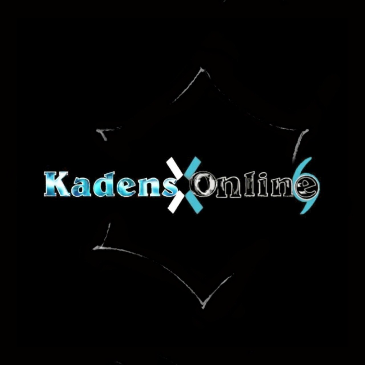 KadensOnline